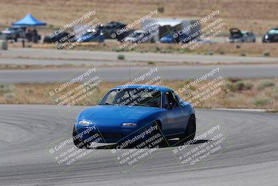 media/May-24-2025-Extreme Speed (Sat) [[067a6f0386]]/Silver Group/Turn 2 and 4/